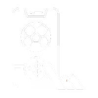 58r BET Apostas Esportivas