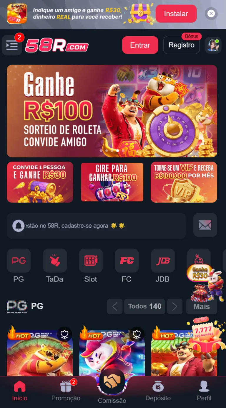 58r Entre agora pôquer ao vivo em português Explore Hoje